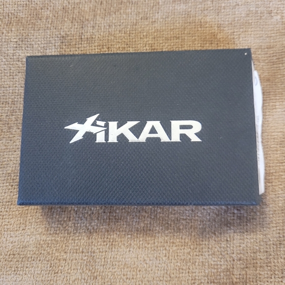 Delete - Picture 2 of 4